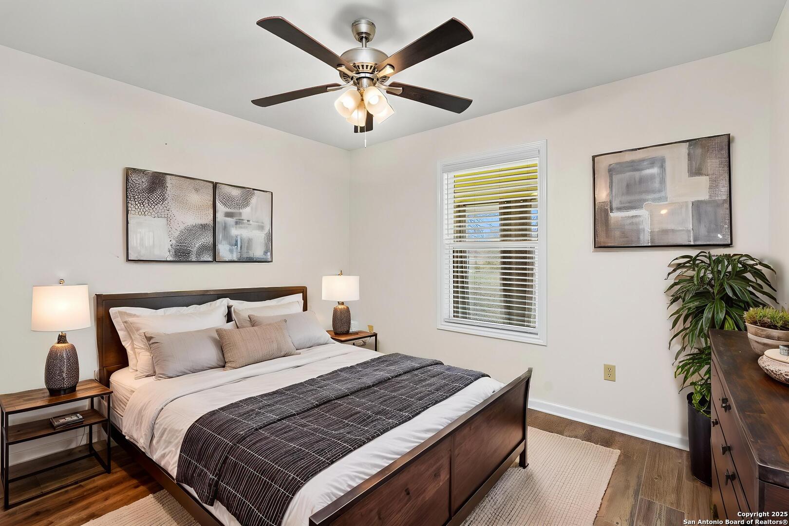 231 Broken Arrow Floresville TX 78114