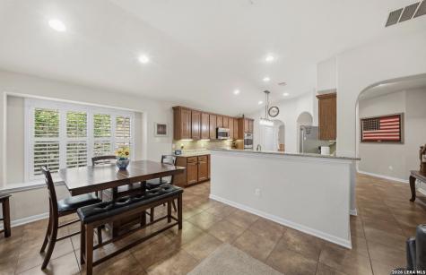 23555 Fairway San Antonio TX 78258