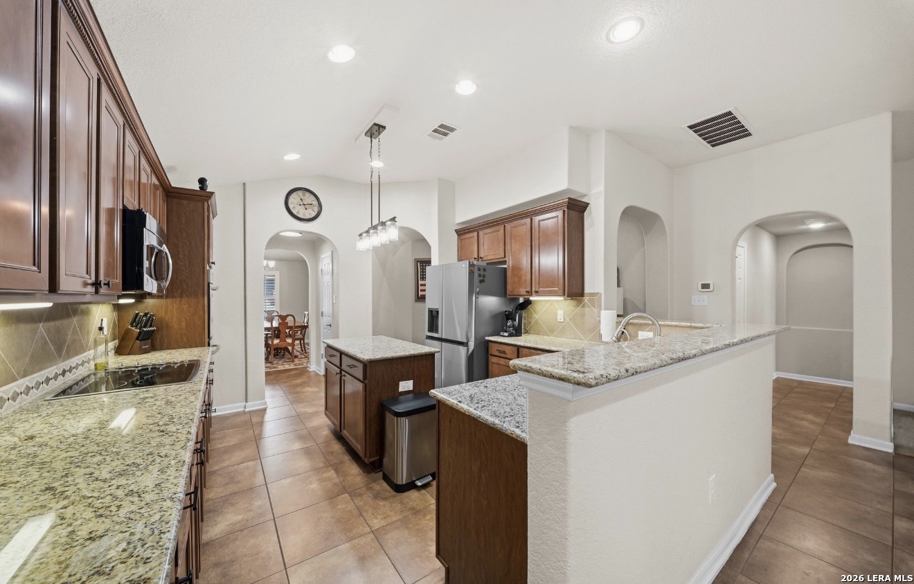 23555 Fairway San Antonio TX 78258