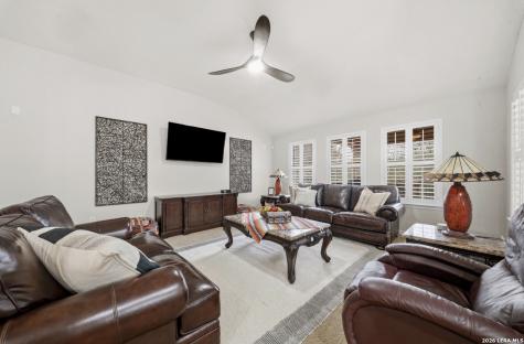 23555 Fairway San Antonio TX 78258