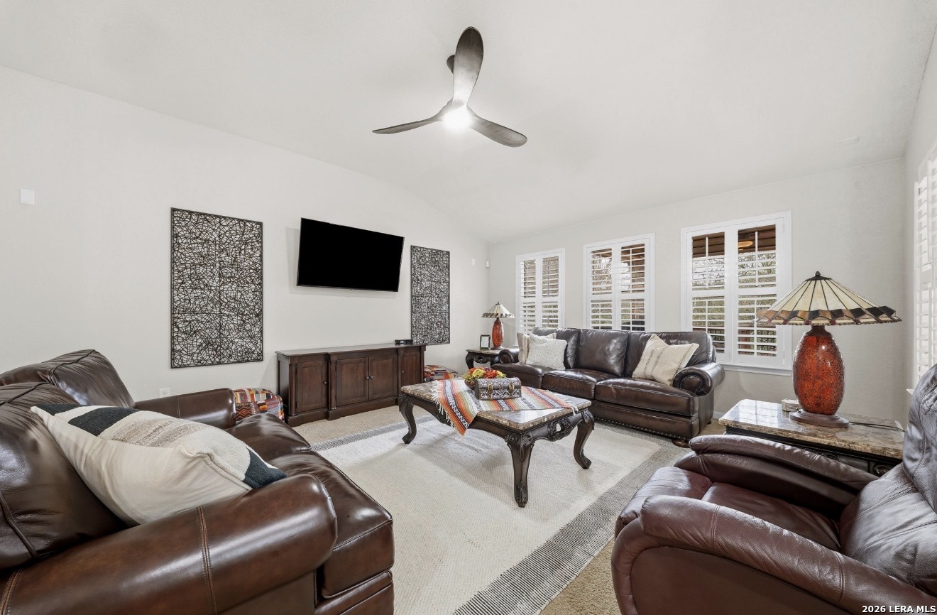 23555 Fairway San Antonio TX 78258