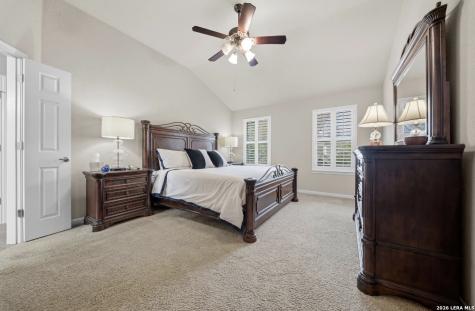 23555 Fairway San Antonio TX 78258