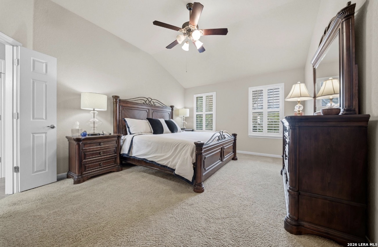 23555 Fairway San Antonio TX 78258