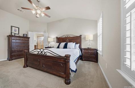 23555 Fairway San Antonio TX 78258