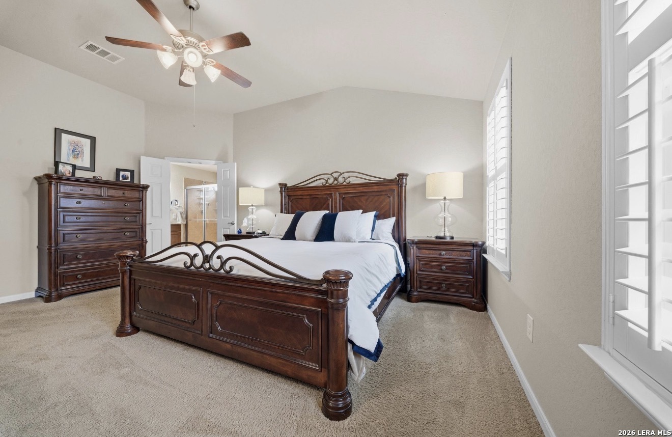 23555 Fairway San Antonio TX 78258