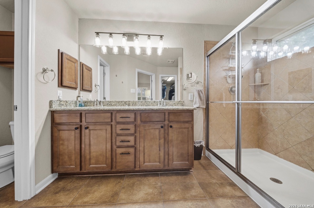 23555 Fairway San Antonio TX 78258
