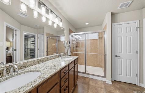23555 Fairway San Antonio TX 78258