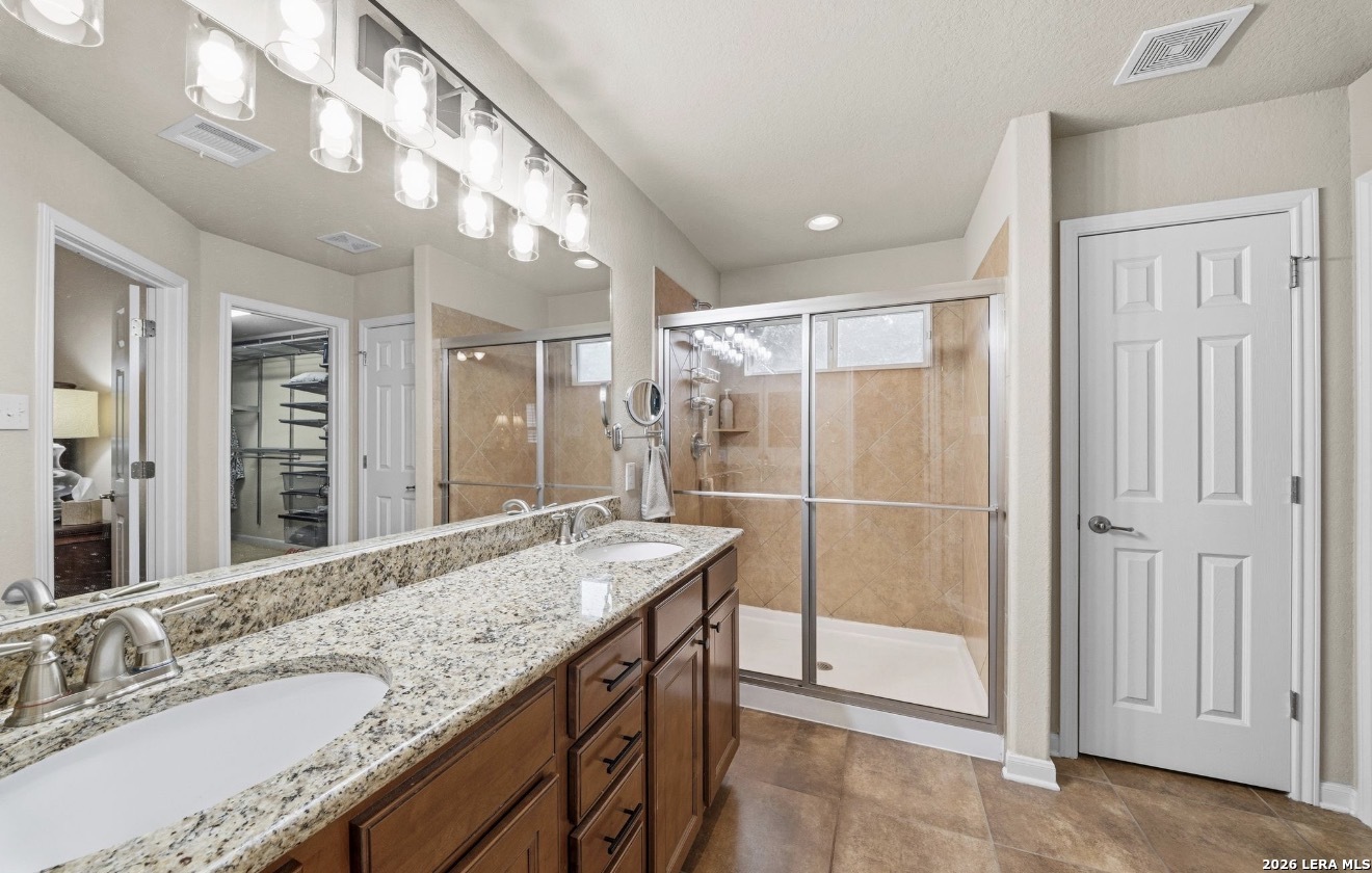 23555 Fairway San Antonio TX 78258