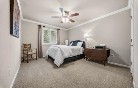 23555 Fairway San Antonio TX 78258
