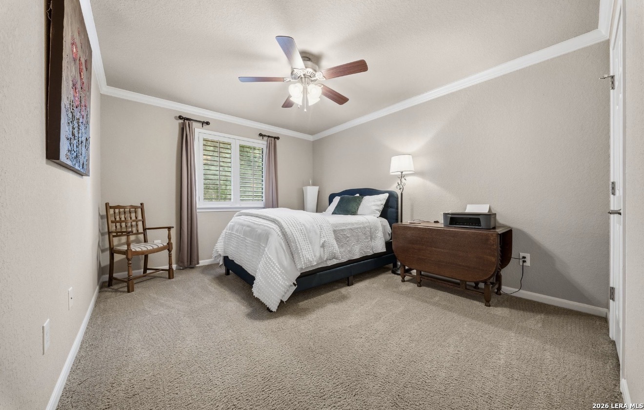 23555 Fairway San Antonio TX 78258