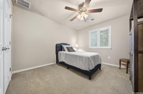 23555 Fairway San Antonio TX 78258