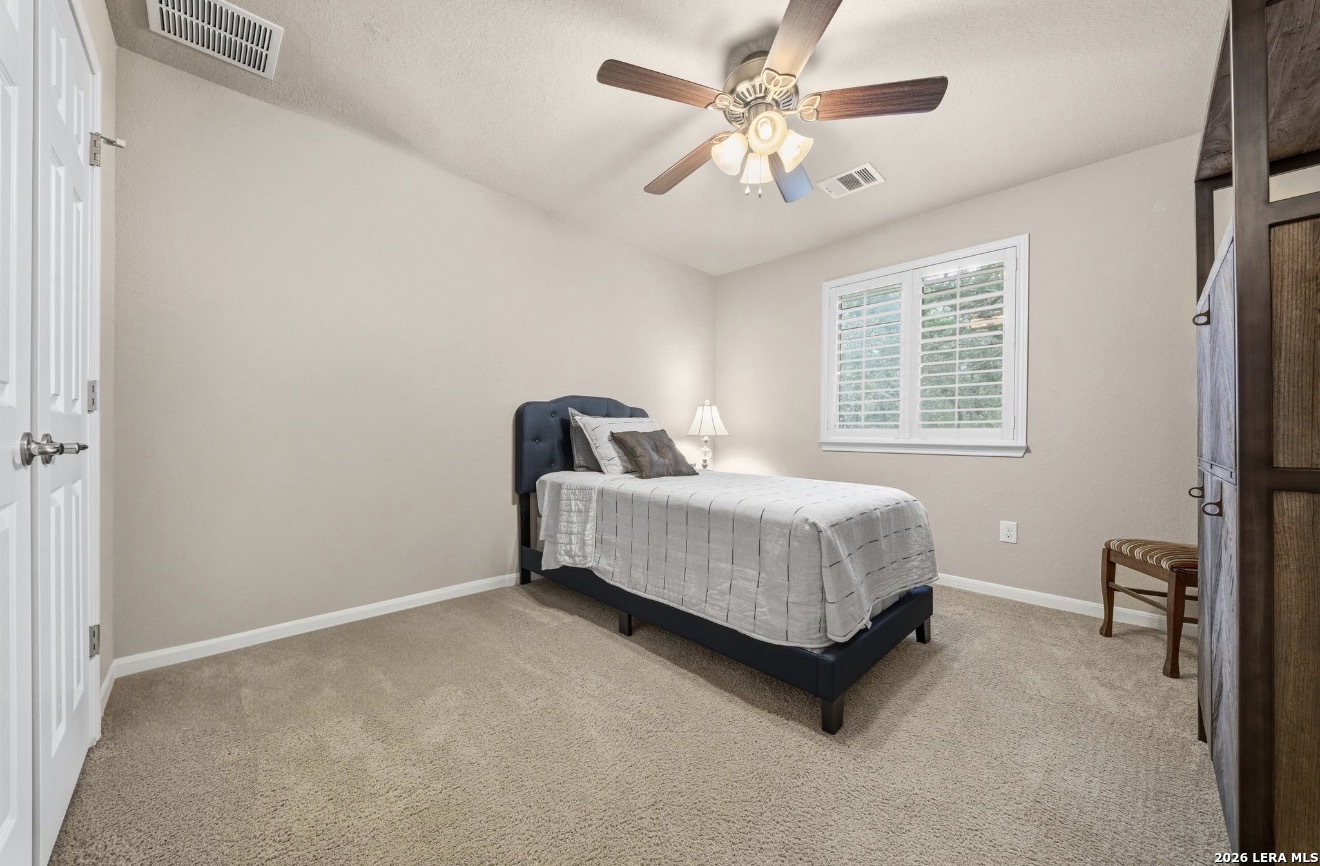23555 Fairway San Antonio TX 78258
