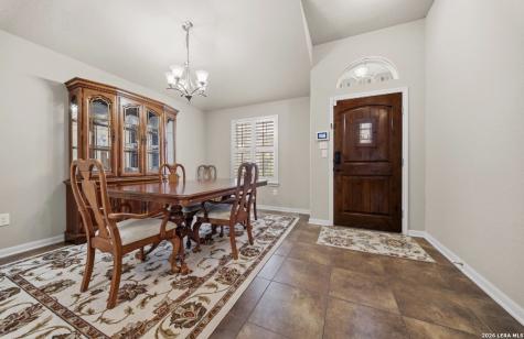 23555 Fairway San Antonio TX 78258