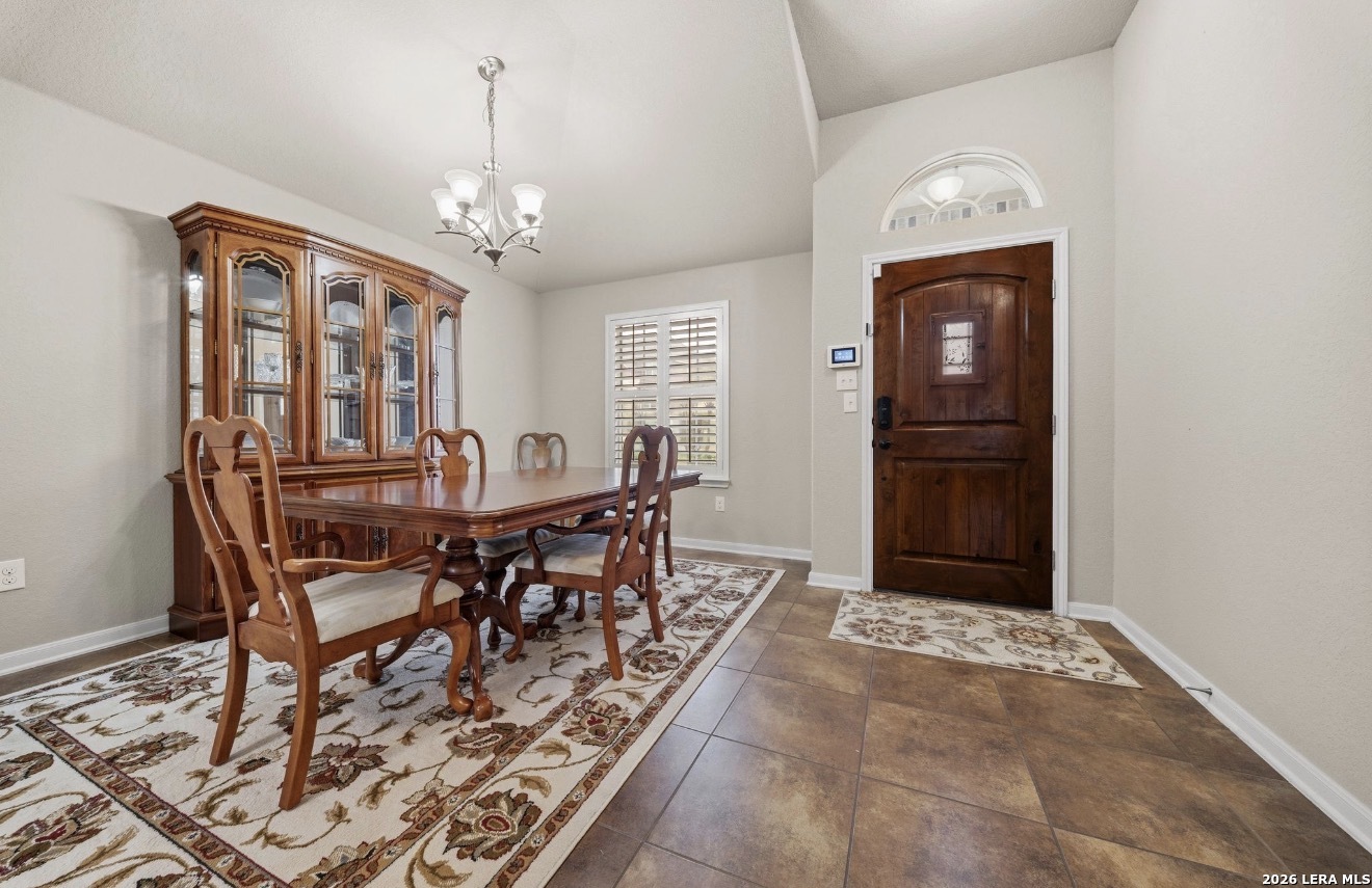 23555 Fairway San Antonio TX 78258