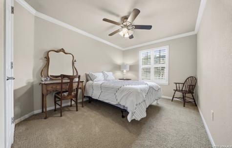 23555 Fairway San Antonio TX 78258