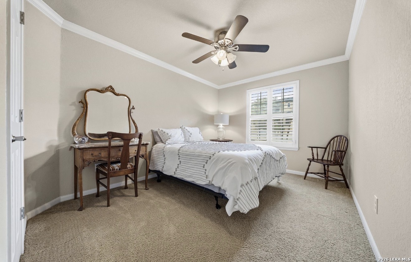 23555 Fairway San Antonio TX 78258