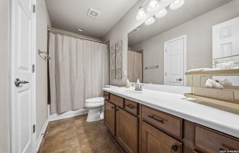 23555 Fairway San Antonio TX 78258