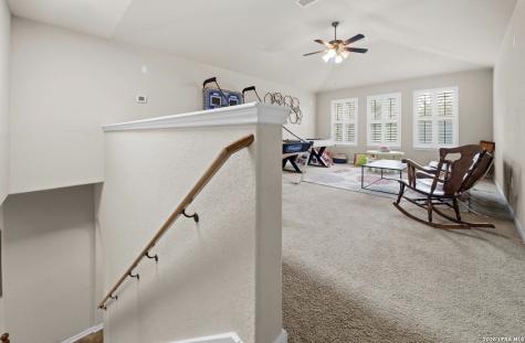23555 Fairway San Antonio TX 78258