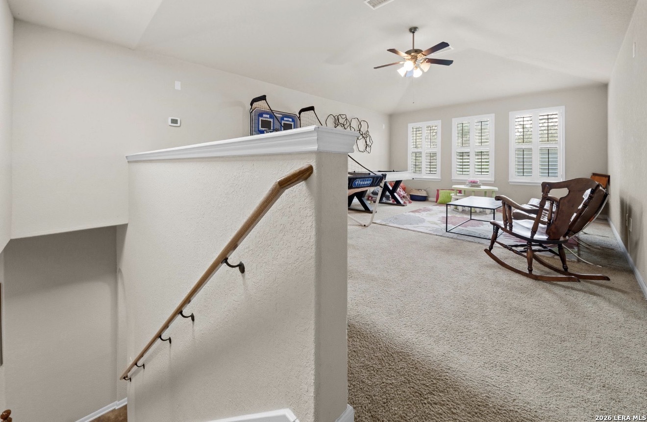 23555 Fairway San Antonio TX 78258