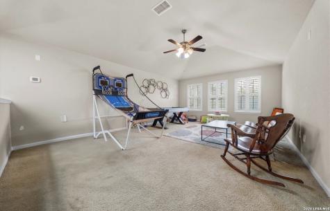 23555 Fairway San Antonio TX 78258