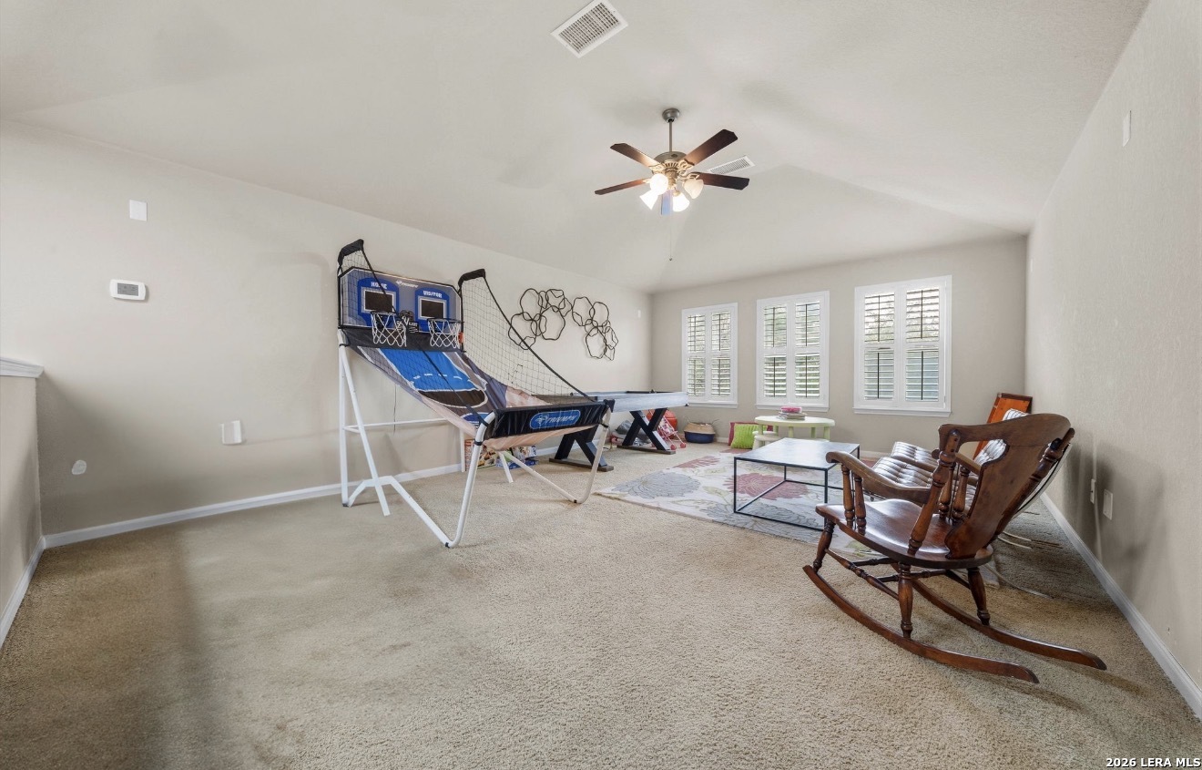 23555 Fairway San Antonio TX 78258