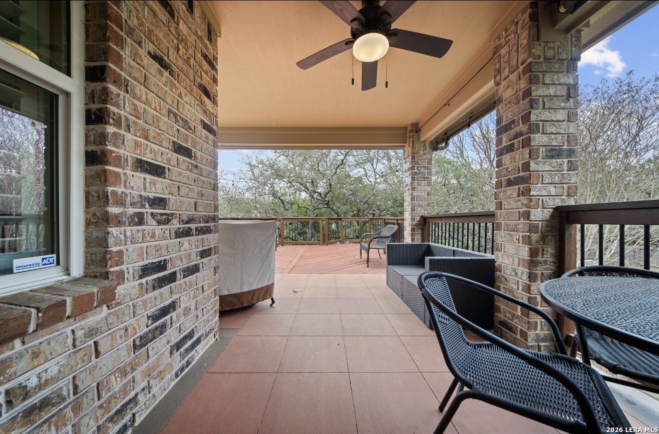 23555 Fairway San Antonio TX 78258