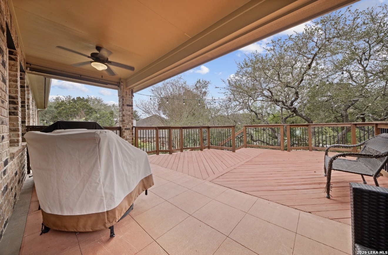 23555 Fairway San Antonio TX 78258