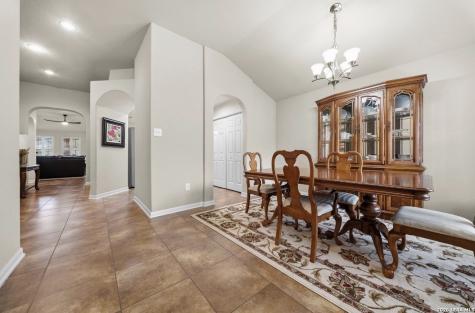 23555 Fairway San Antonio TX 78258