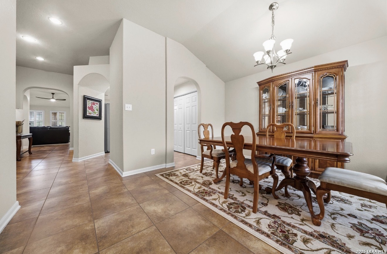 23555 Fairway San Antonio TX 78258