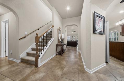 23555 Fairway San Antonio TX 78258
