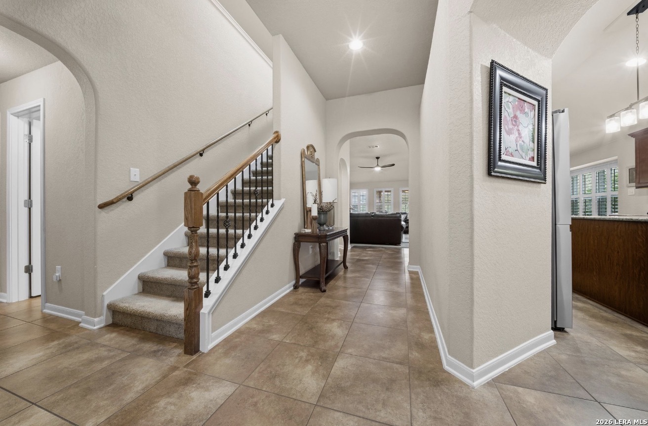 23555 Fairway San Antonio TX 78258