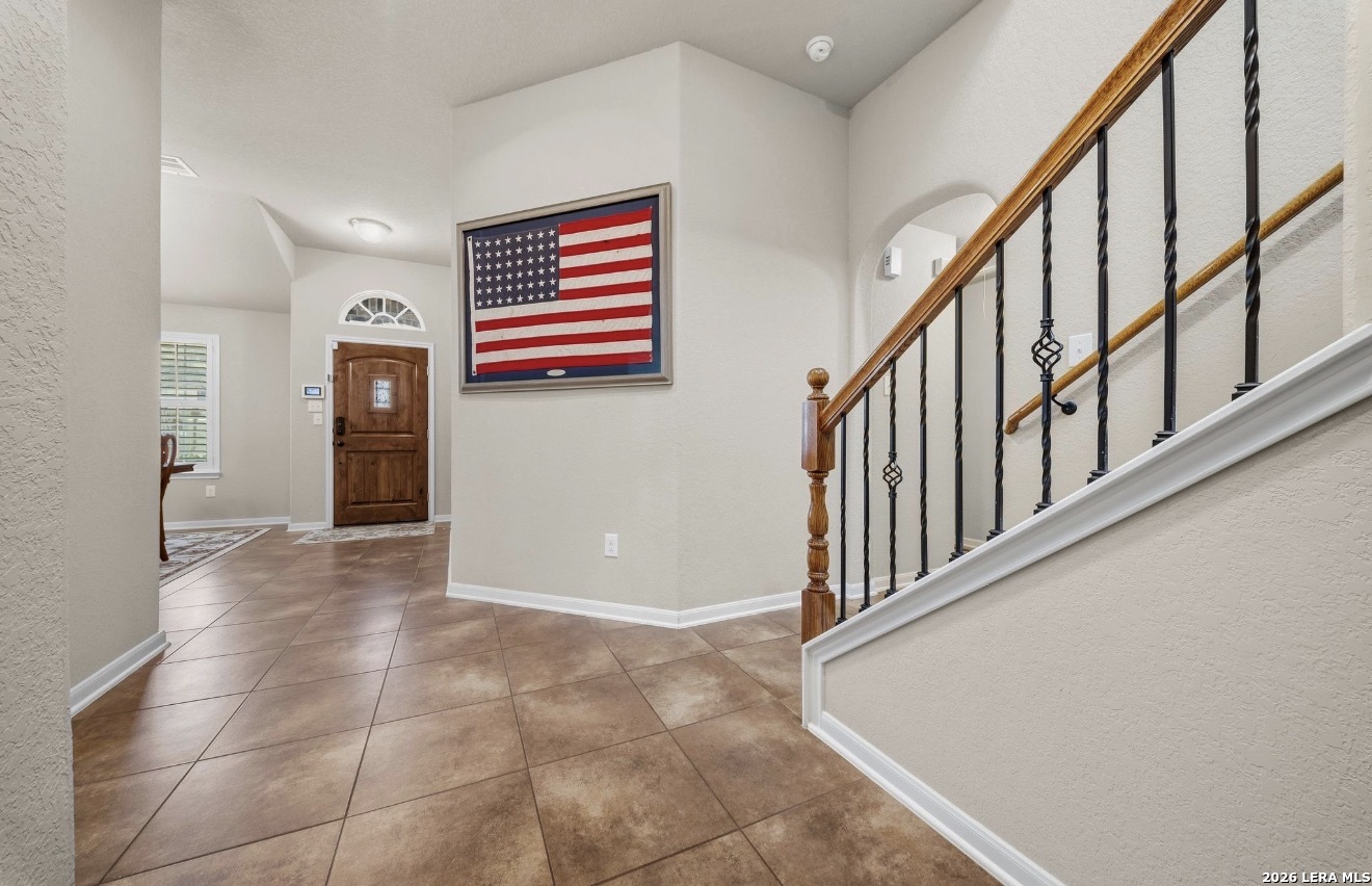 23555 Fairway San Antonio TX 78258