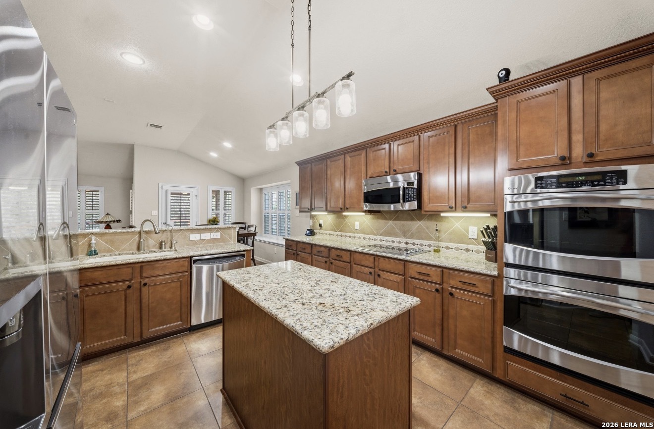 23555 Fairway San Antonio TX 78258