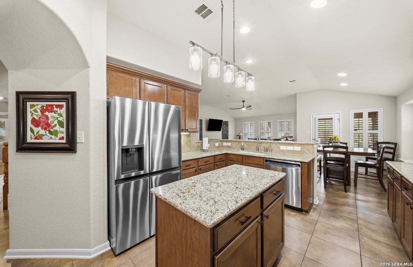 23555 Fairway San Antonio TX 78258