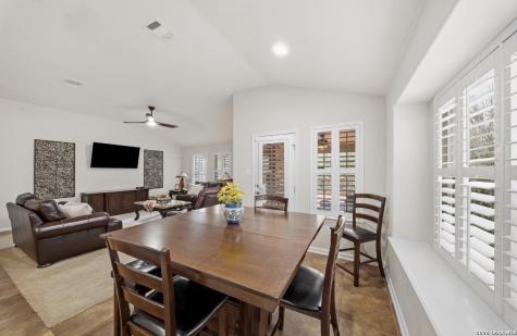 23555 Fairway San Antonio TX 78258