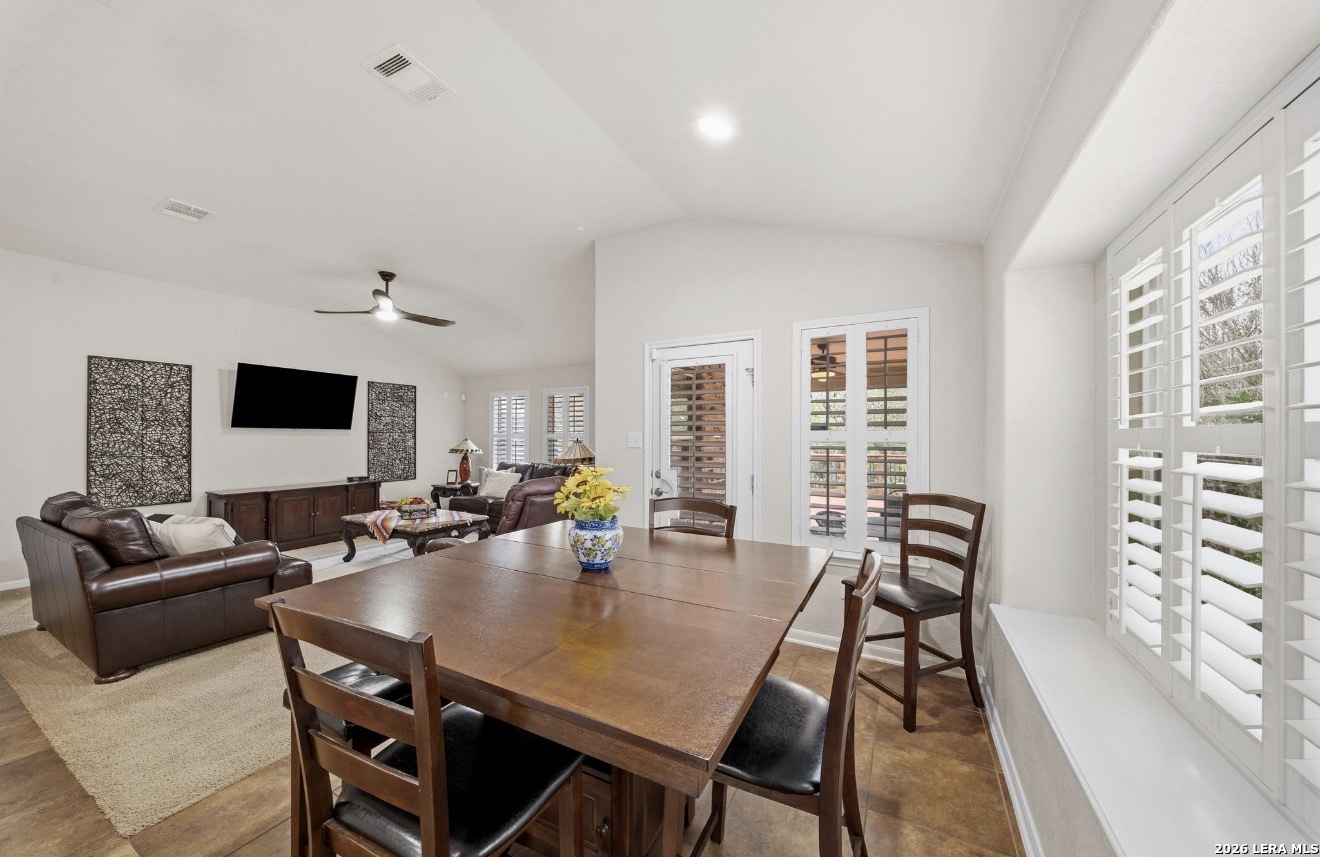 23555 Fairway San Antonio TX 78258