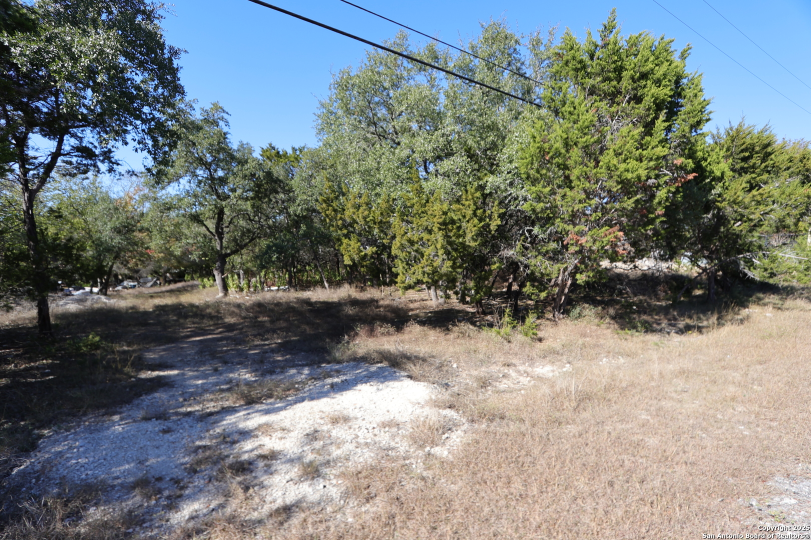 1433 Chestnut Springs Bulverde TX 78163