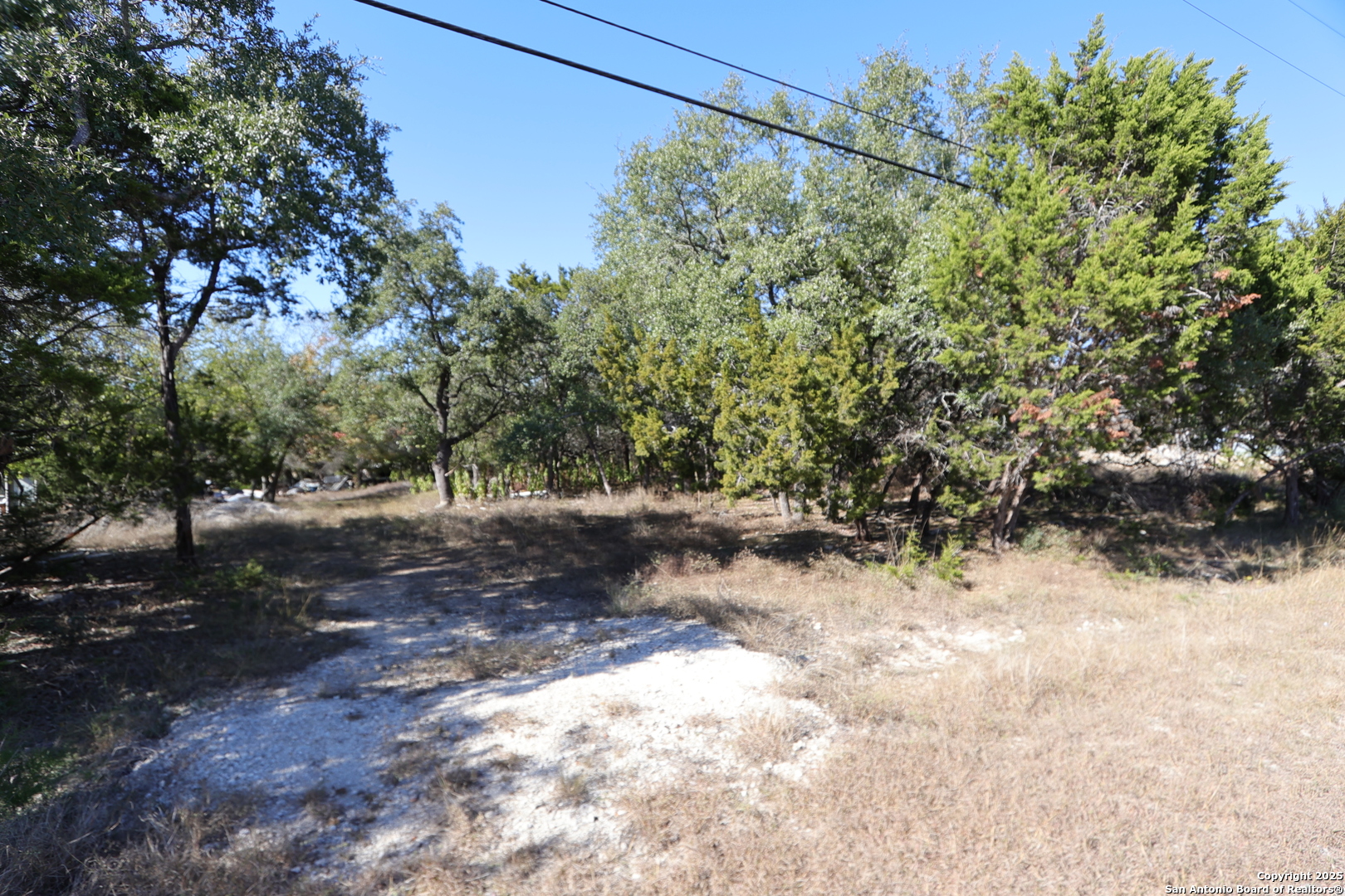 1433 Chestnut Springs Bulverde TX 78163