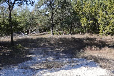 1433 Chestnut Springs Bulverde TX 78163