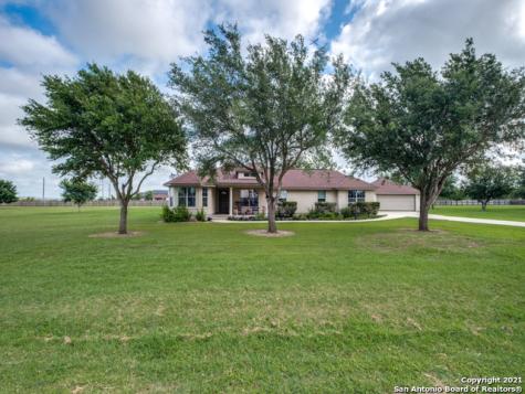 16011 White Cap Drive Lytle TX 78052