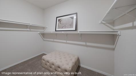 5931 Granite Quarry San Antonio TX 78222