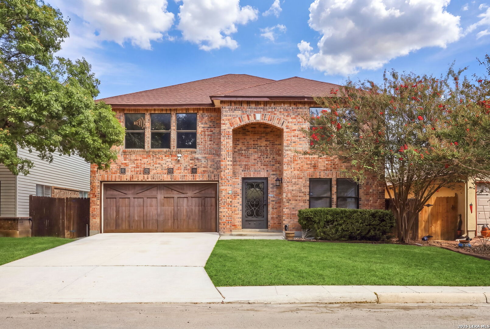 13126 Regency Bend San Antonio TX 78249