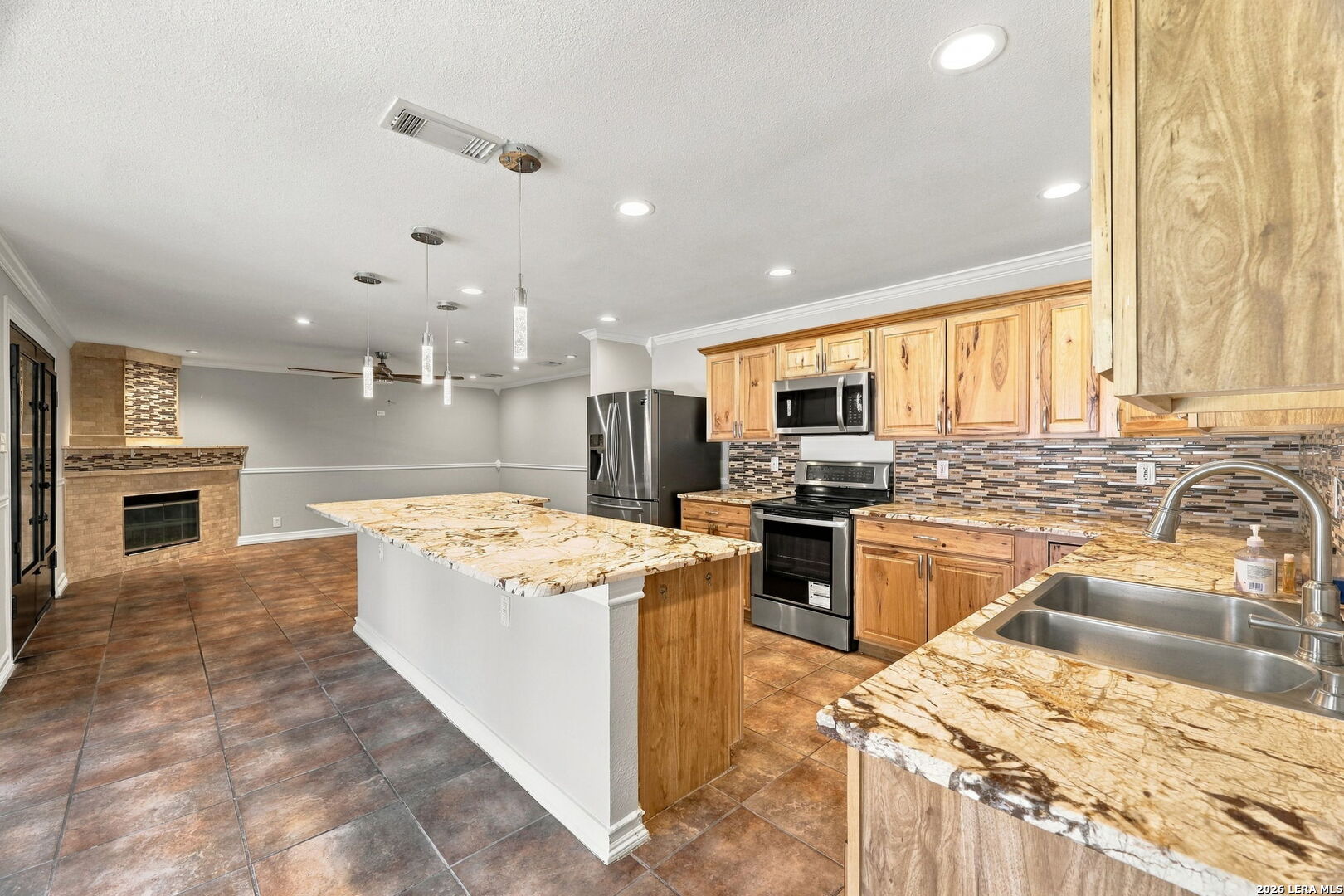 13126 Regency Bend San Antonio TX 78249