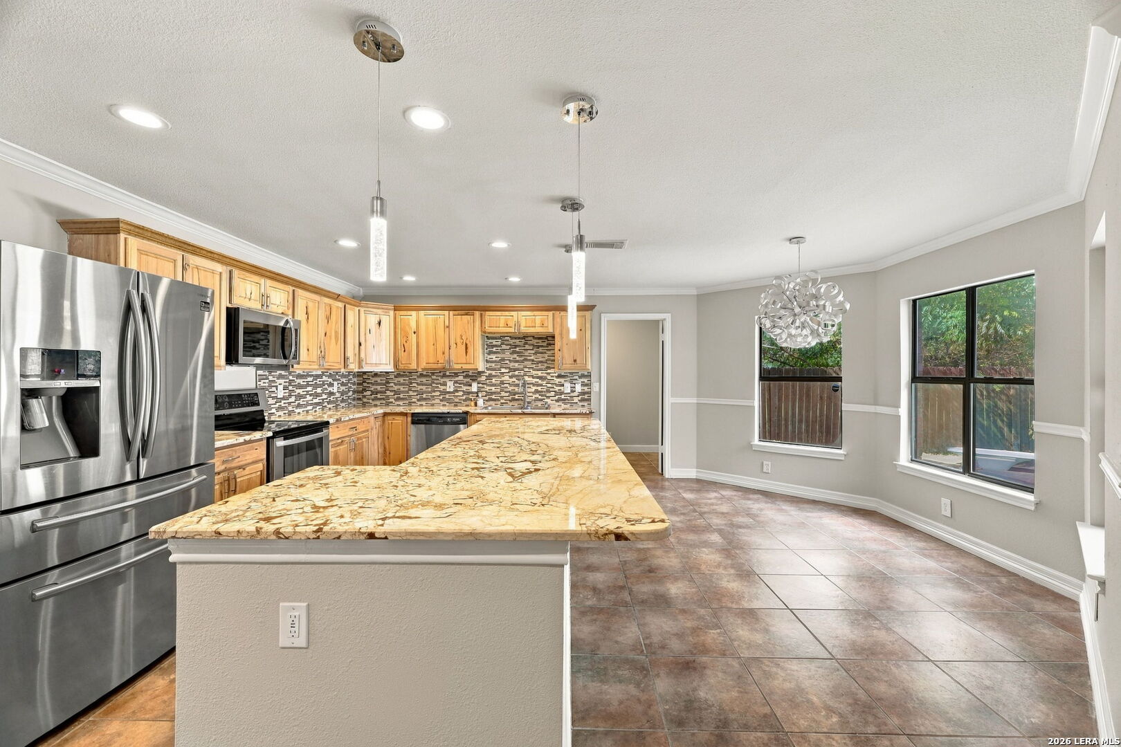13126 Regency Bend San Antonio TX 78249