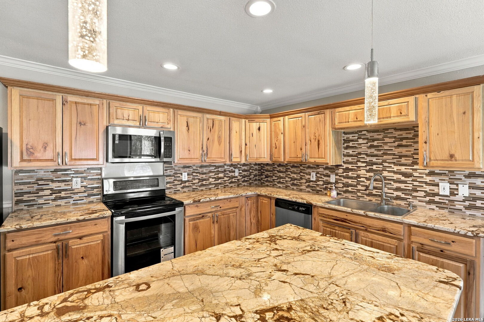 13126 Regency Bend San Antonio TX 78249