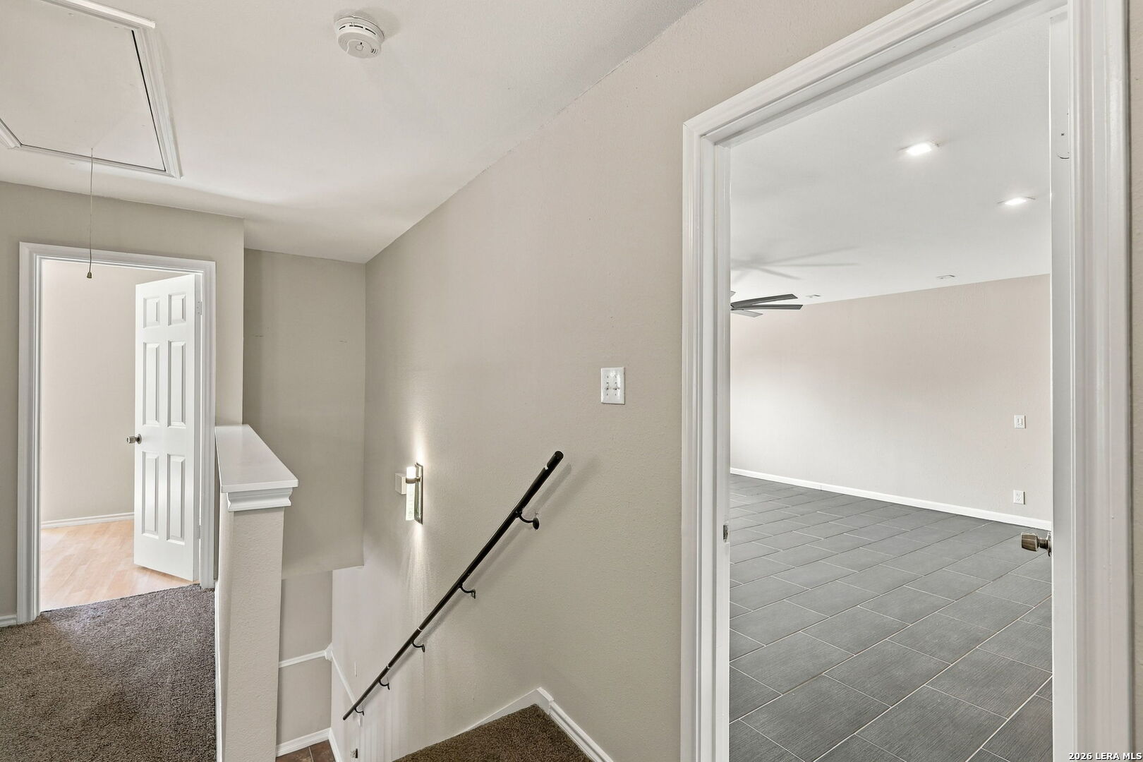 13126 Regency Bend San Antonio TX 78249