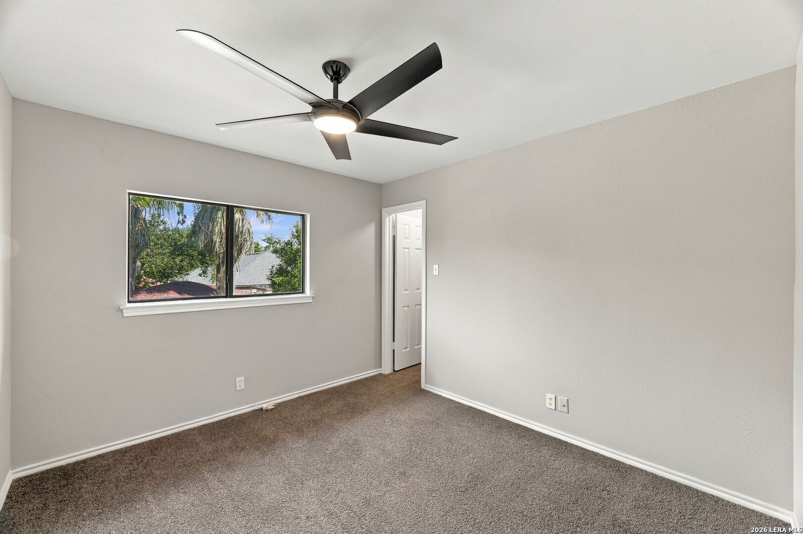 13126 Regency Bend San Antonio TX 78249
