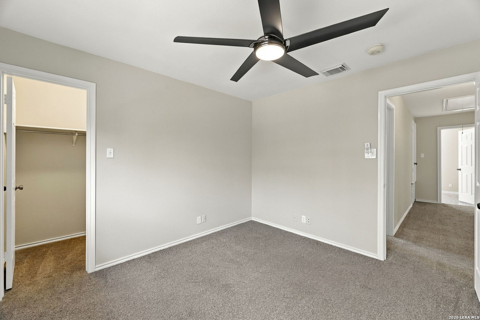 13126 Regency Bend San Antonio TX 78249