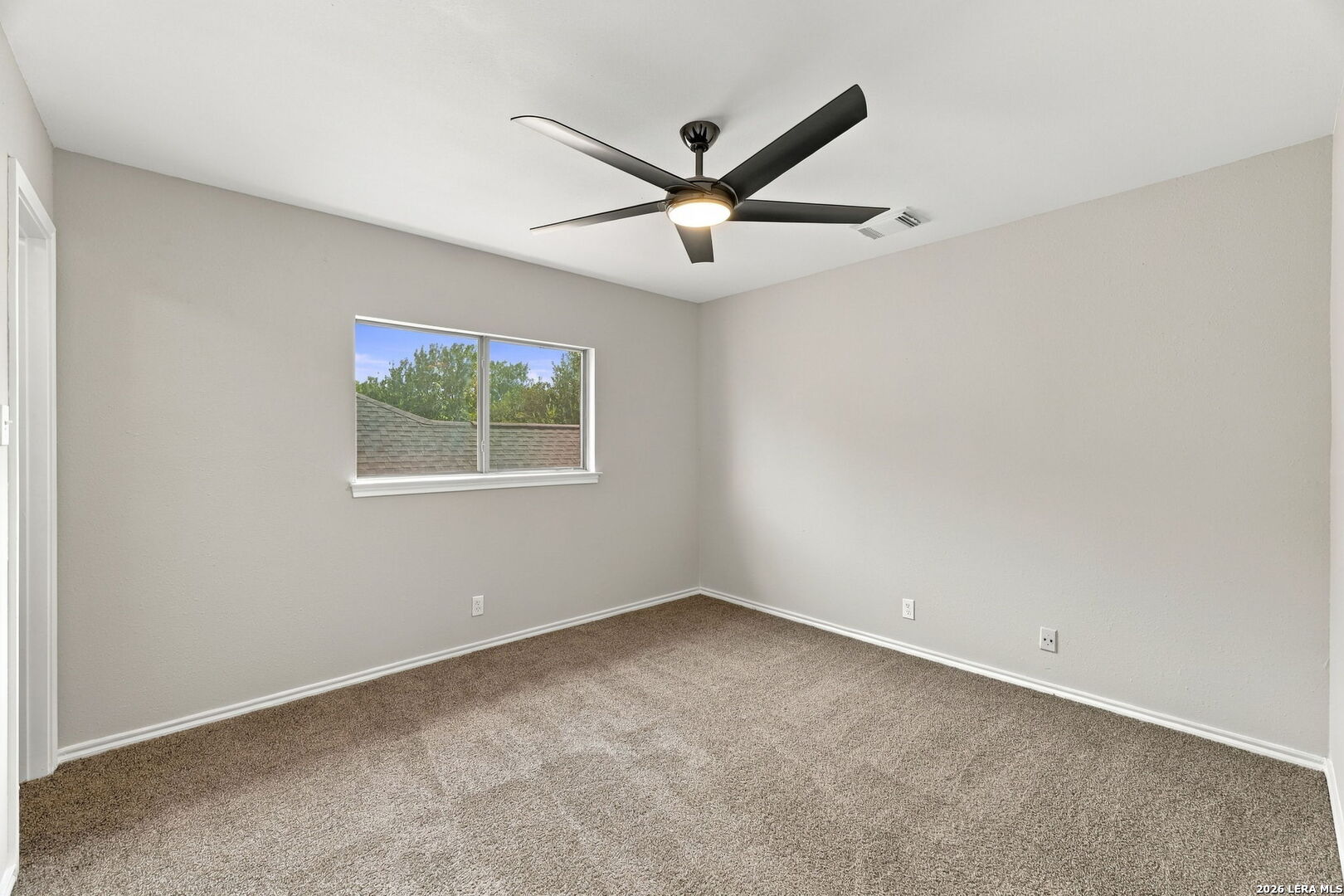 13126 Regency Bend San Antonio TX 78249