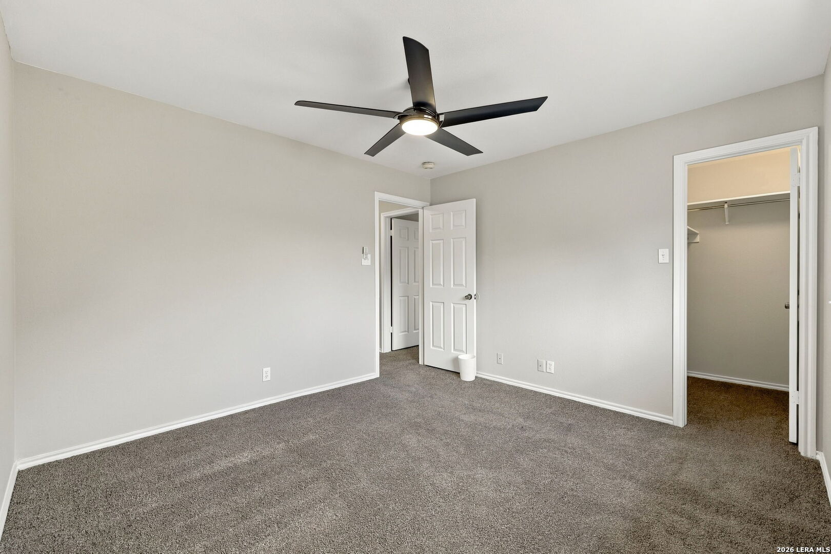 13126 Regency Bend San Antonio TX 78249